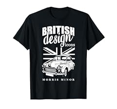 British classic car for sale  Delivered anywhere in USA 