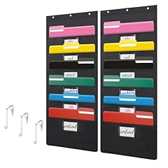 Ynxptbnc black hanging for sale  Delivered anywhere in USA 
