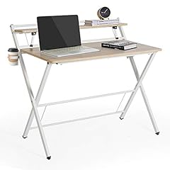 Small desk bedroom for sale  Delivered anywhere in USA 