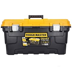 Tough master diy for sale  Delivered anywhere in UK