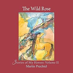 Wild rose stories for sale  Delivered anywhere in UK
