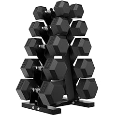 Handbode 230 dumbbell for sale  Delivered anywhere in USA 