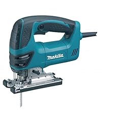 Makita 4350fct orbital for sale  Delivered anywhere in UK