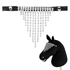 Panduro hobby horse gebraucht kaufen  Wird an jeden Ort in Deutschland