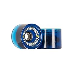 Cloud ride wheels for sale  Delivered anywhere in USA 