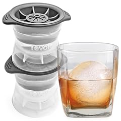 Tovolo sphere ice for sale  Delivered anywhere in USA 