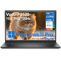 Dell vostro 3520 for sale  Delivered anywhere in USA 