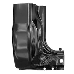 Replacement truck cab for sale  Delivered anywhere in USA 