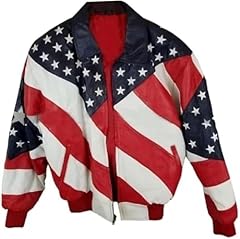 Collection michael hoban for sale  Delivered anywhere in USA 