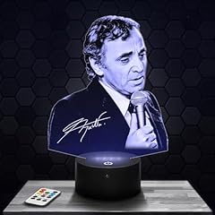 Lampe chevet aznavour d'occasion  Livré partout en France