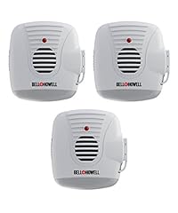 Bell howell pest for sale  Delivered anywhere in USA 