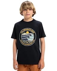 Quiksilver garçon evo d'occasion  Livré partout en France