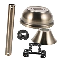 Topperfun ceiling fan for sale  Delivered anywhere in USA 