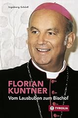 Florian kuntner vom usato  Spedito ovunque in Italia 