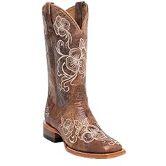 Stalov cowboystiefel damen gebraucht kaufen  Wird an jeden Ort in Deutschland