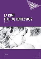 Mort rendez d'occasion  Livré partout en France