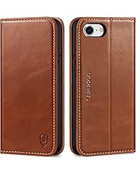Shieldon wallet case for sale  Delivered anywhere in USA 