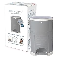 Diaper dekor classic for sale  Delivered anywhere in USA 
