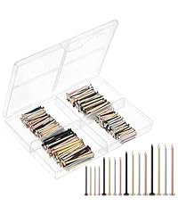 Mr. pen nail for sale  Delivered anywhere in USA 