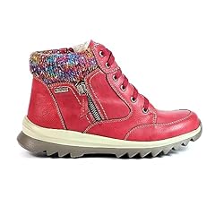Ladies buttermere red for sale  Delivered anywhere in UK