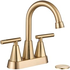 Cobbe brushed gold for sale  Delivered anywhere in USA 