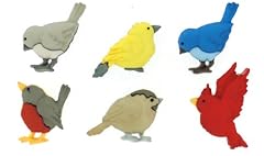Dress feathered friends for sale  Delivered anywhere in USA 