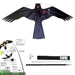 Yomyray birds scarer for sale  Delivered anywhere in USA 