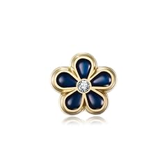 Bobijoo jewelry pini usato  Spedito ovunque in Italia 