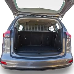 Travall dog guard for sale  Delivered anywhere in UK