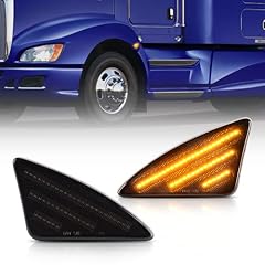 Gempro led side for sale  Delivered anywhere in USA 