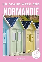 Normandie grand week gebraucht kaufen  Wird an jeden Ort in Deutschland