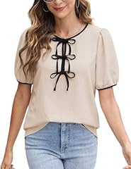 Cicibird womens dressy for sale  Delivered anywhere in USA 