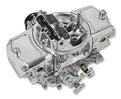 Demon spd 750 for sale  Delivered anywhere in USA 