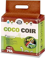 Coco coir coco for sale  Delivered anywhere in UK