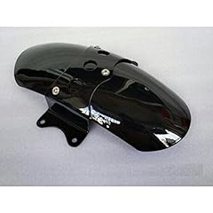 Front fender mudguard for sale  Delivered anywhere in UK