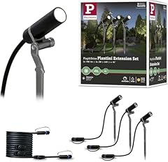 Paulmann 94156 outdoor d'occasion  Livré partout en France