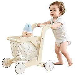 Labebe baby push for sale  Delivered anywhere in USA 
