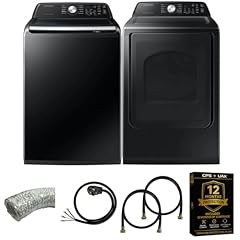 Samsung smart 4.7 for sale  Delivered anywhere in USA 