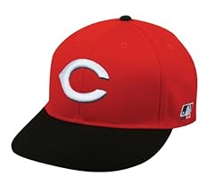 Cincinnati reds black for sale  Delivered anywhere in USA 