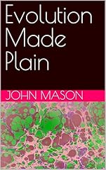 Evolution made plain usato  Spedito ovunque in Italia 