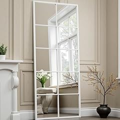 Full length mirror for sale  Delivered anywhere in USA 