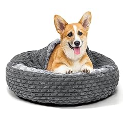 Heymamba donut dog for sale  Delivered anywhere in UK