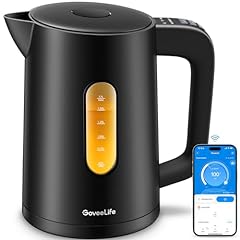 Goveelife smart electric for sale  Delivered anywhere in USA 