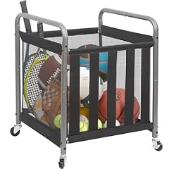 Storage maniac ball for sale  Delivered anywhere in USA 