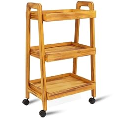 Lamde tier wooden for sale  Delivered anywhere in UK