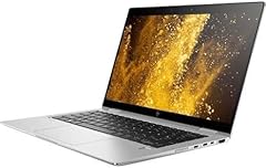 Elitebook x360 1030 for sale  Delivered anywhere in USA 