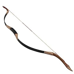 Toparchery traditional recurve for sale  Delivered anywhere in USA 