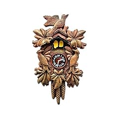 German cuckoo clock for sale  Delivered anywhere in USA 