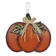 Hanging pumpkin fall for sale  Delivered anywhere in USA 