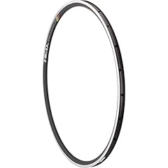 Hed series tubular for sale  Delivered anywhere in USA 